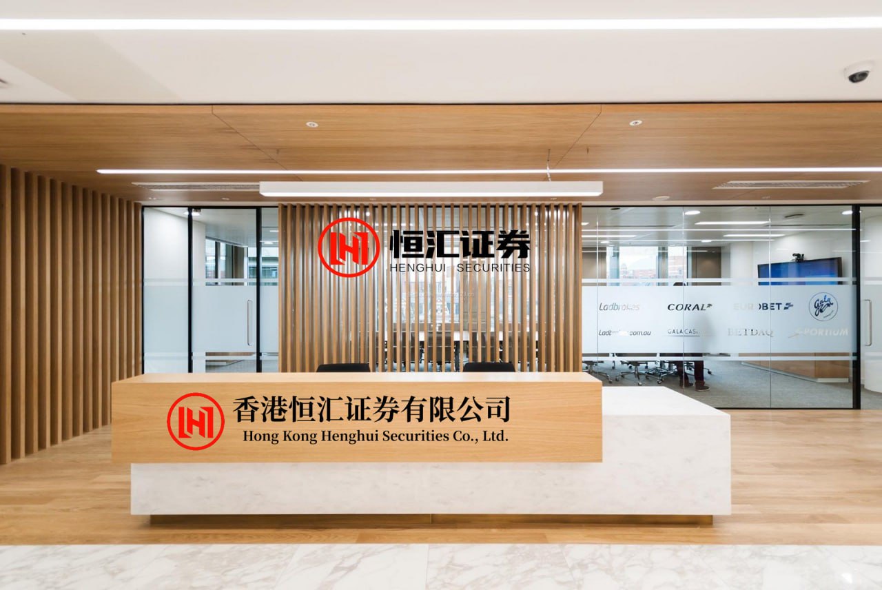 擒牛宝配资 割多了、对歪了、系带切断了..包皮术后的这些问题能修复吗？